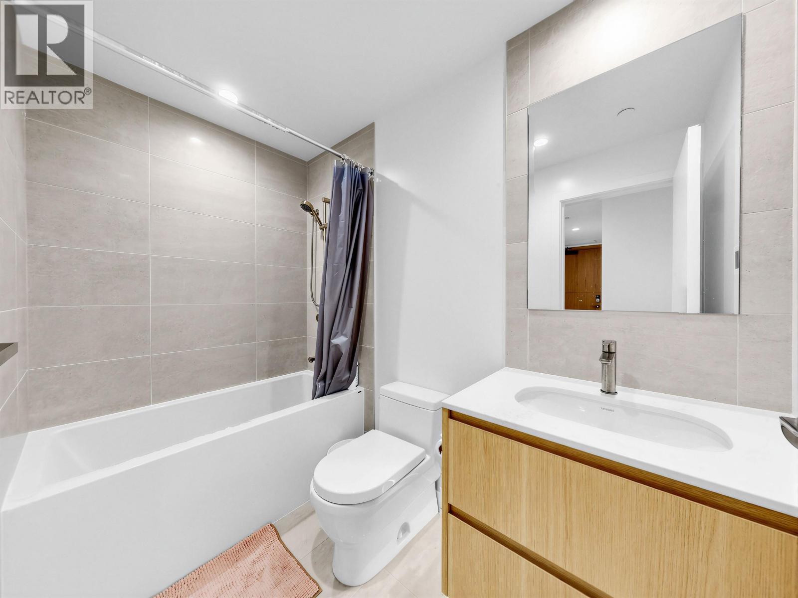 409 6833 Pearson Way Property Photo 25