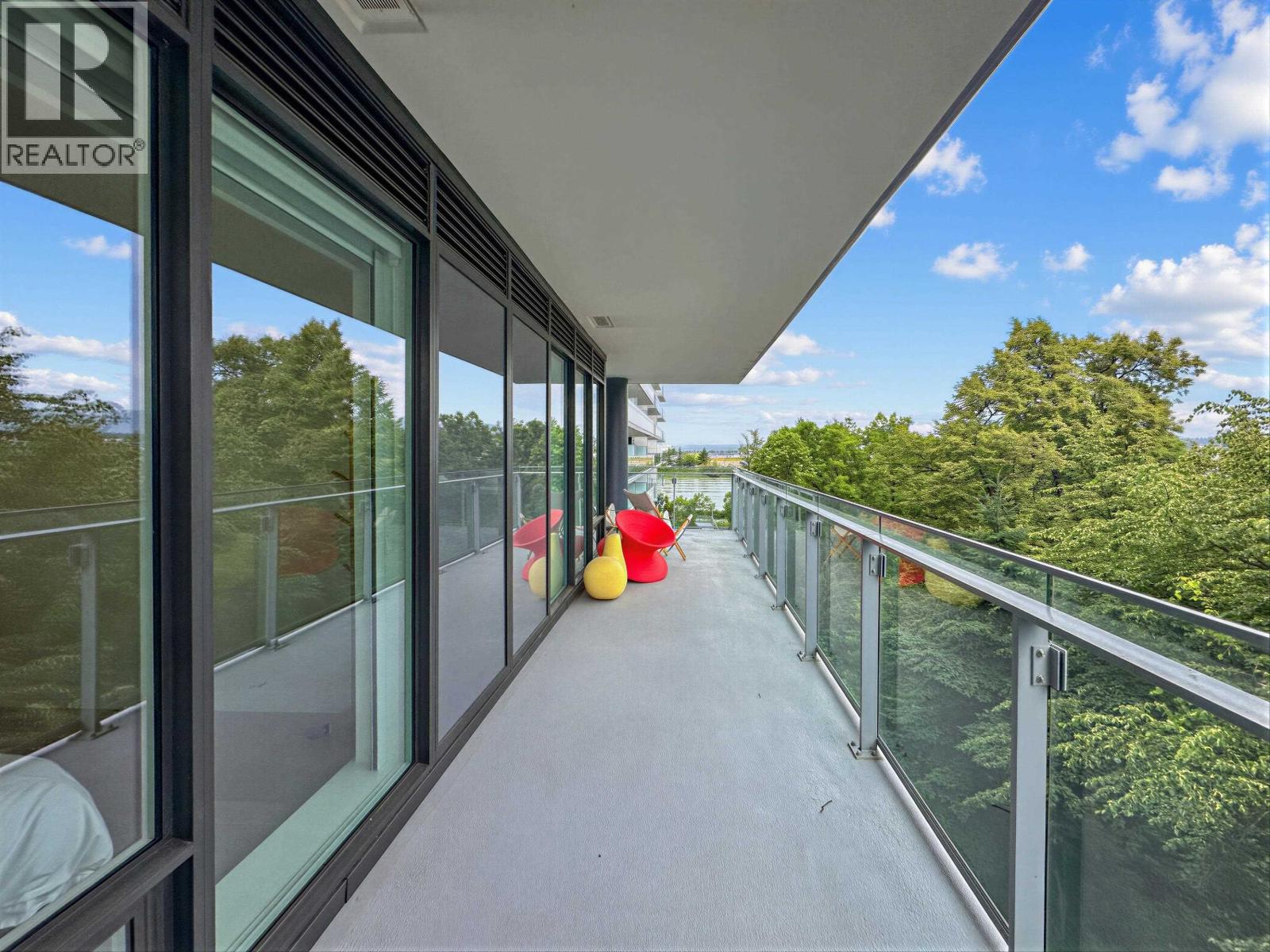 409 6833 Pearson Way Property Photo 28