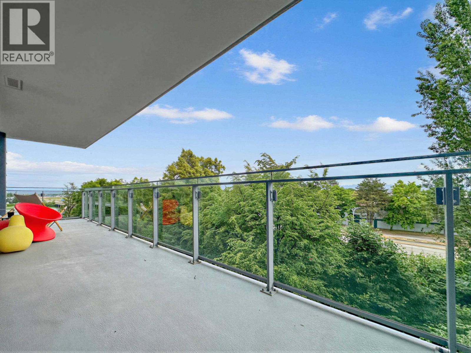 409 6833 Pearson Way Property Photo 29