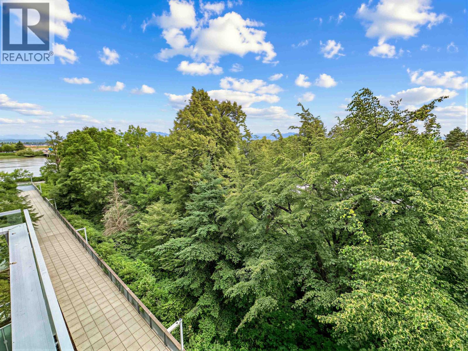 409 6833 Pearson Way Property Photo 32