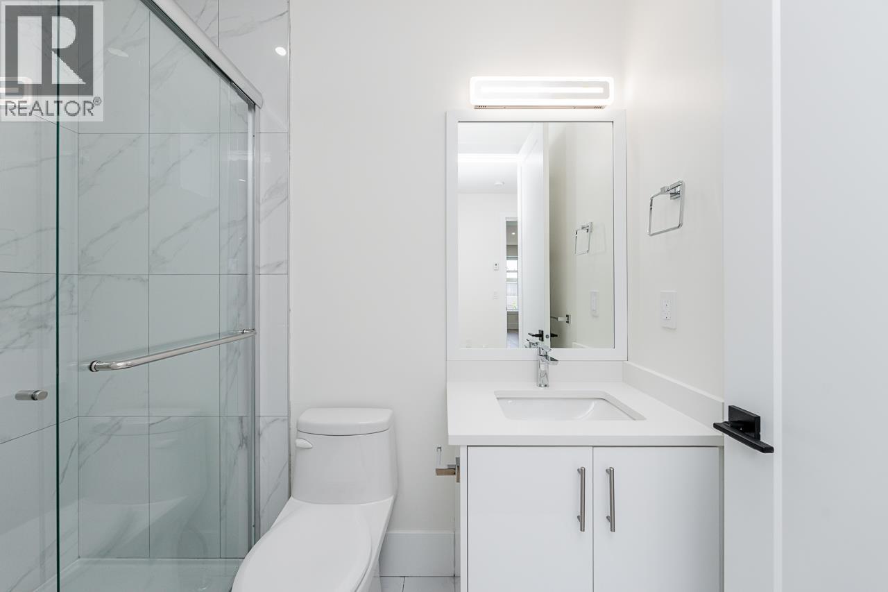 7419 1st Street Property Photo 18