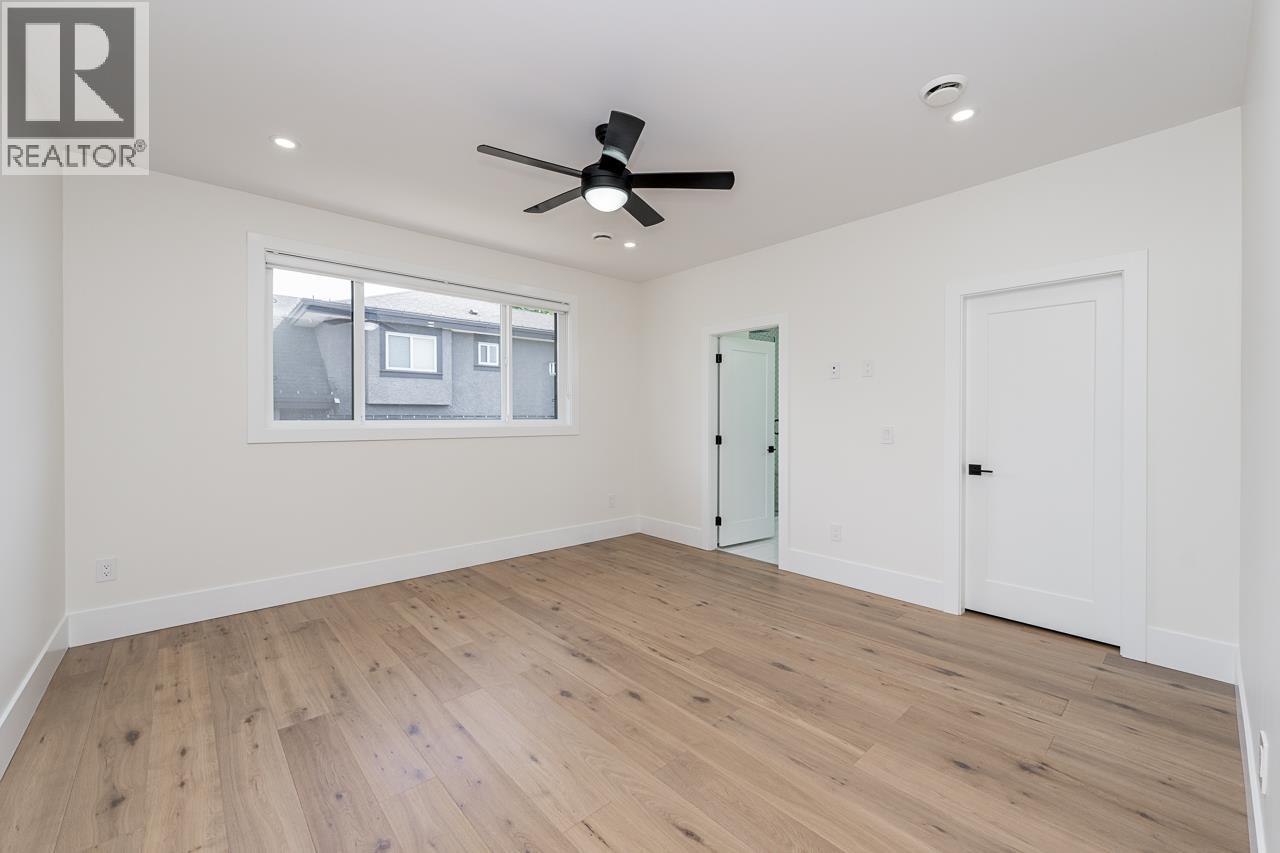 7419 1st Street Property Photo 21