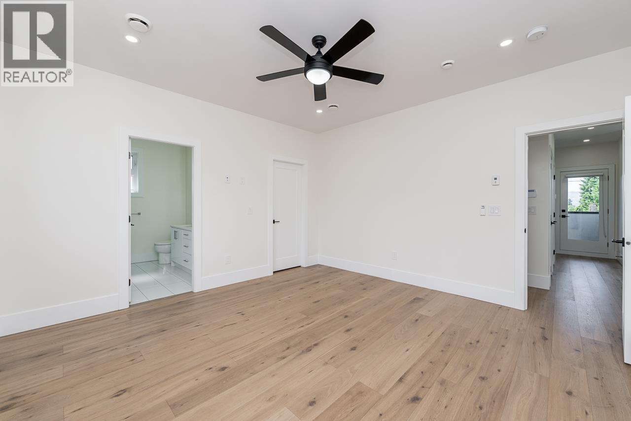 7419 1st Street Property Photo 22