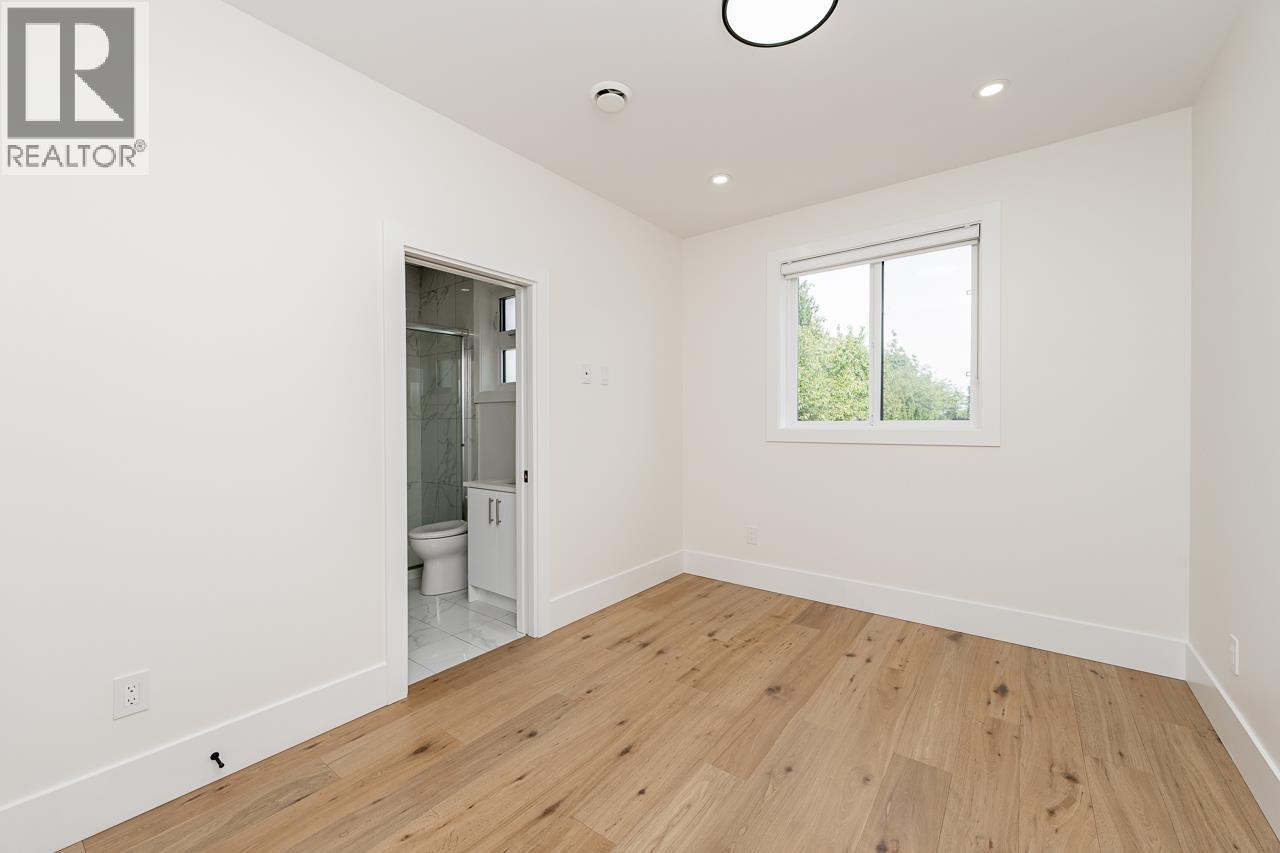 7419 1st Street Property Photo 25