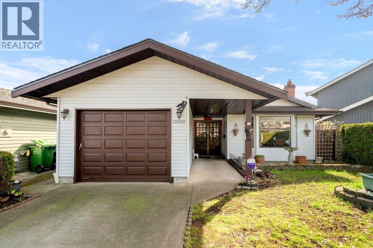 10660 CANSO CRESCENT