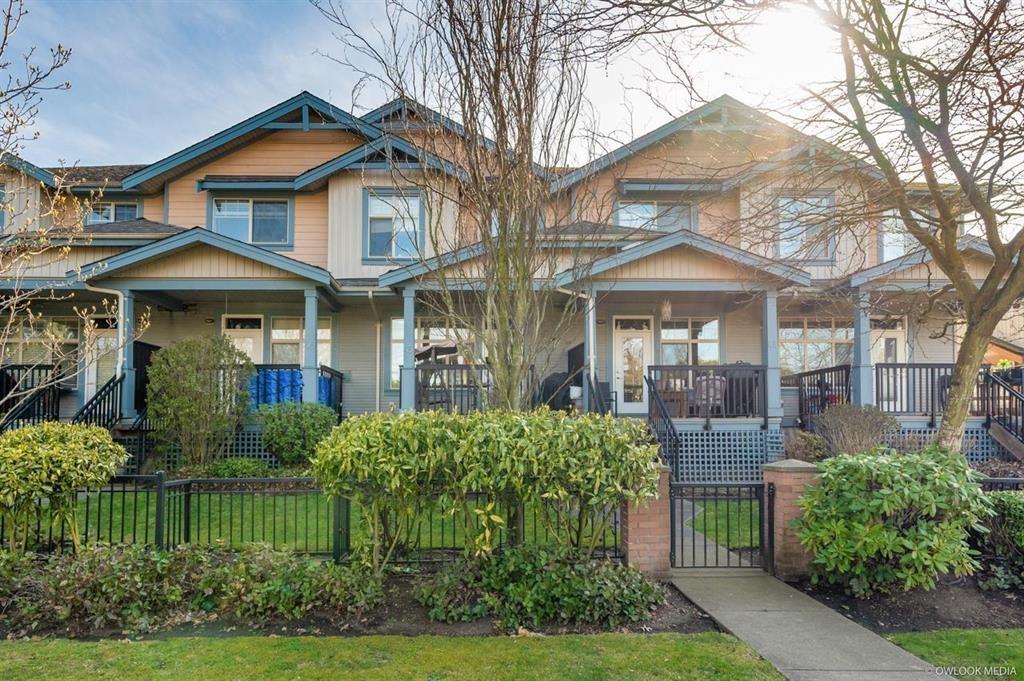 45 12036 66 AVENUE