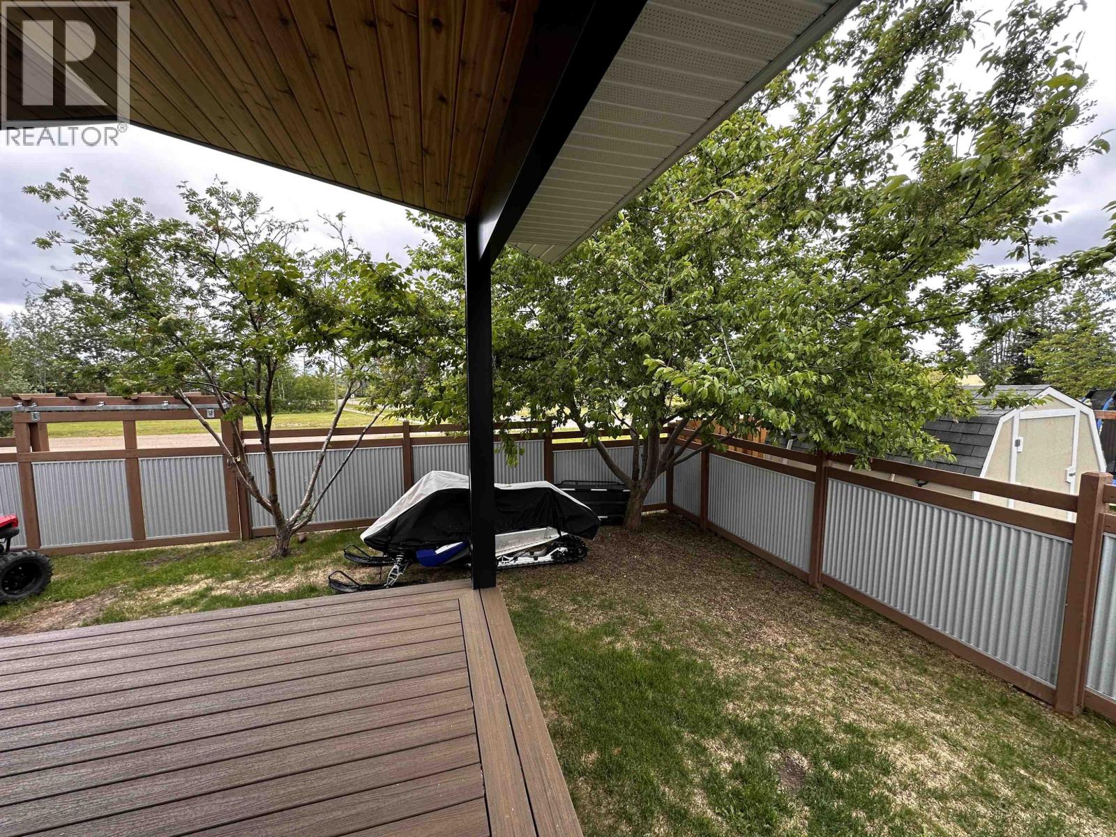 5512 Minnaker Crescent Property Photo 24