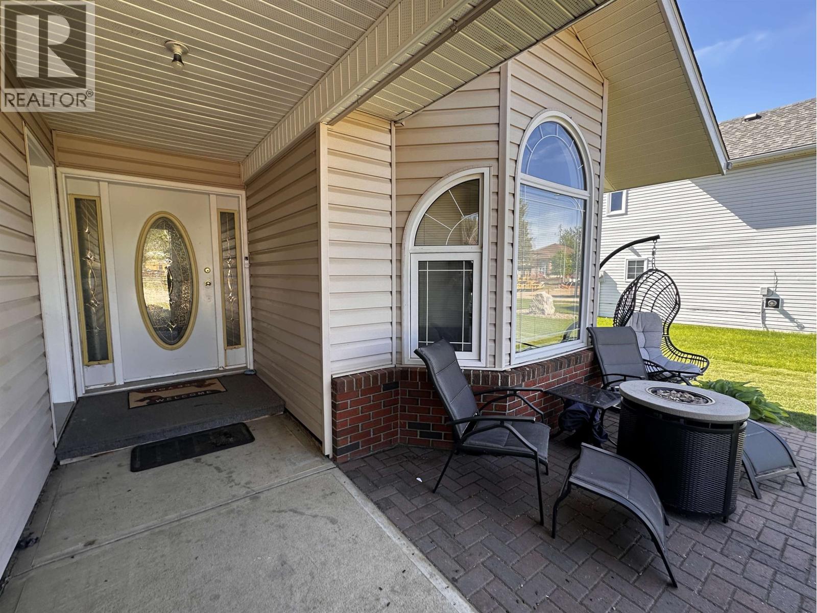 5512 Minnaker Crescent Property Photo 26