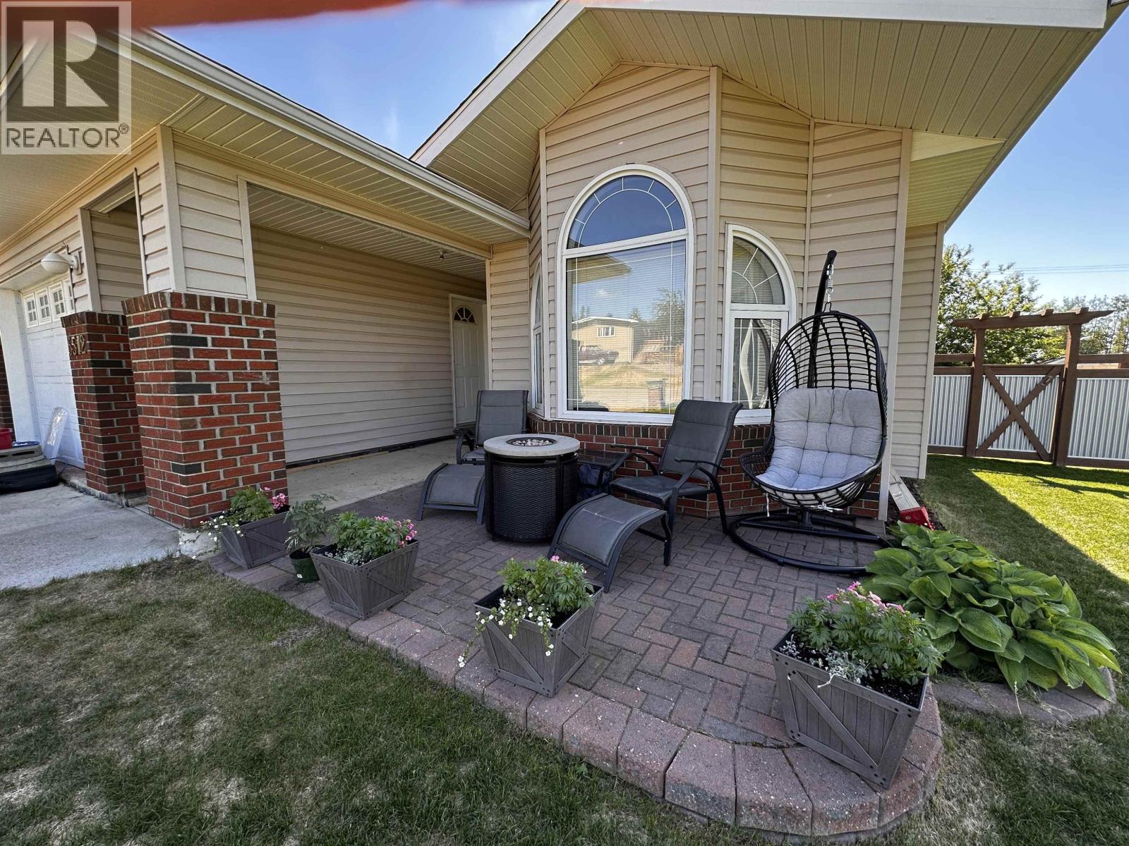 5512 Minnaker Crescent Property Photo 27