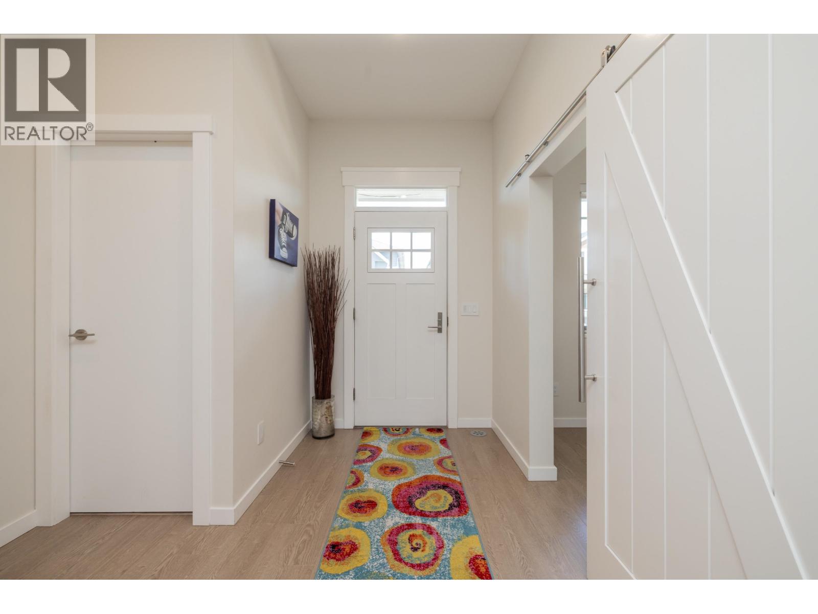 4702 Hazelnut Way Property Photo 18
