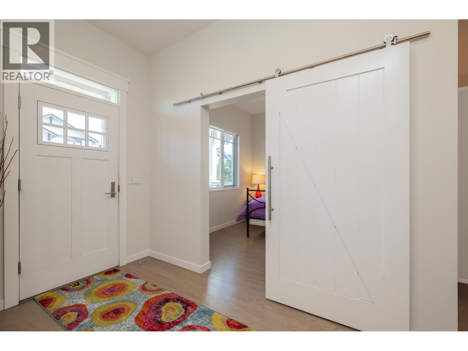 4702 Hazelnut Way Property Photo 19