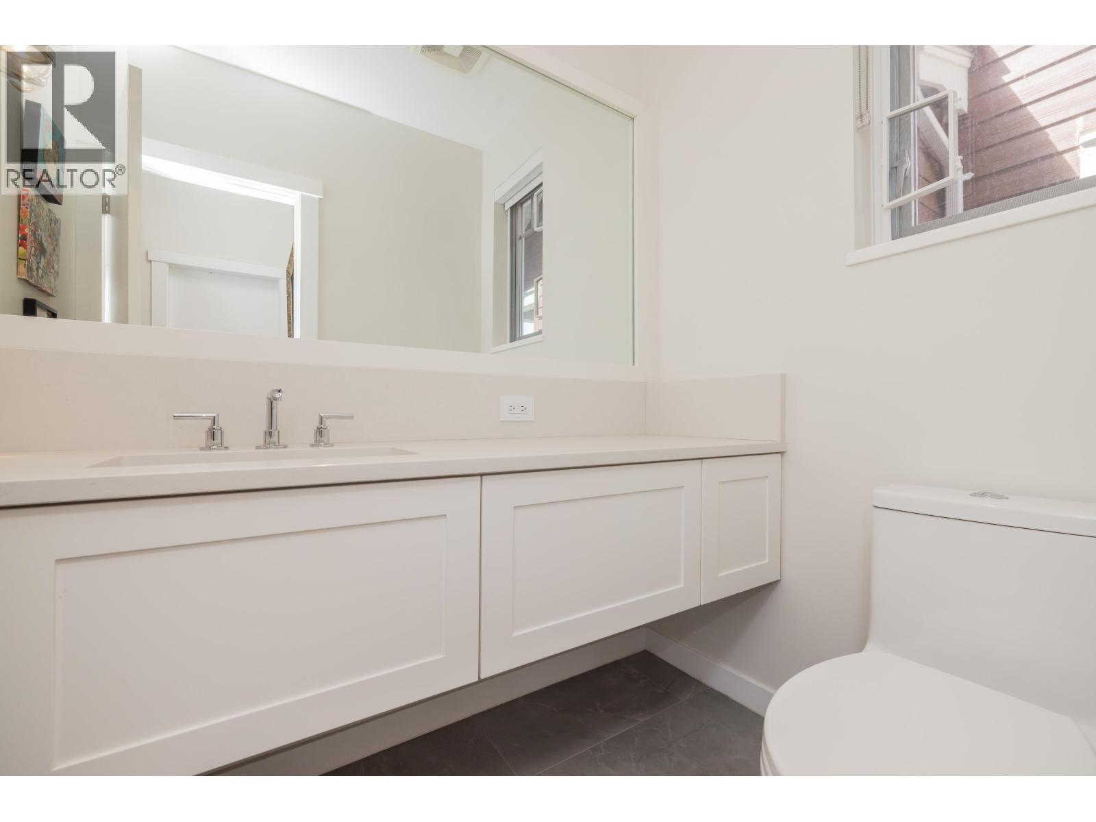 4702 Hazelnut Way Property Photo 21