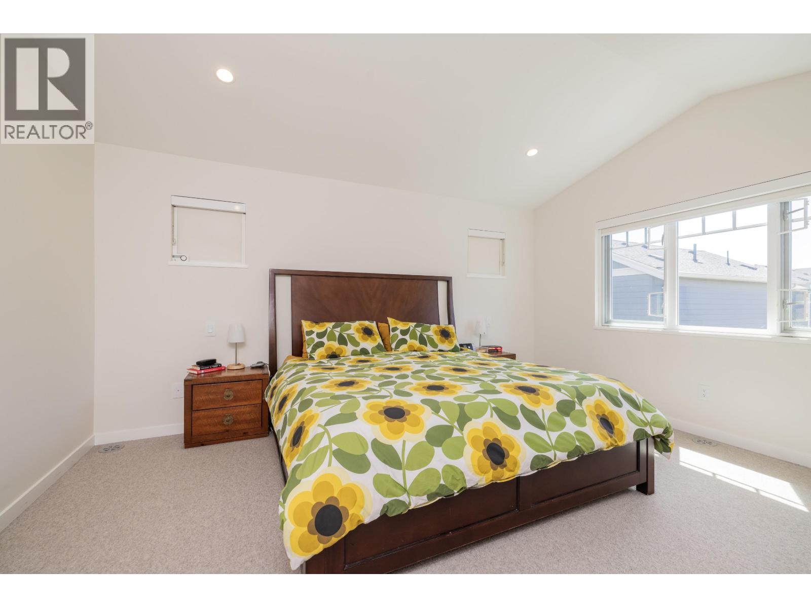 4702 Hazelnut Way Property Photo 22