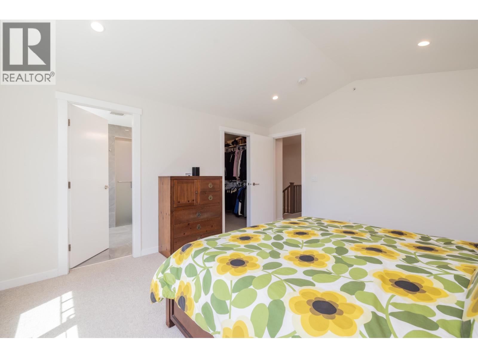 4702 Hazelnut Way Property Photo 23