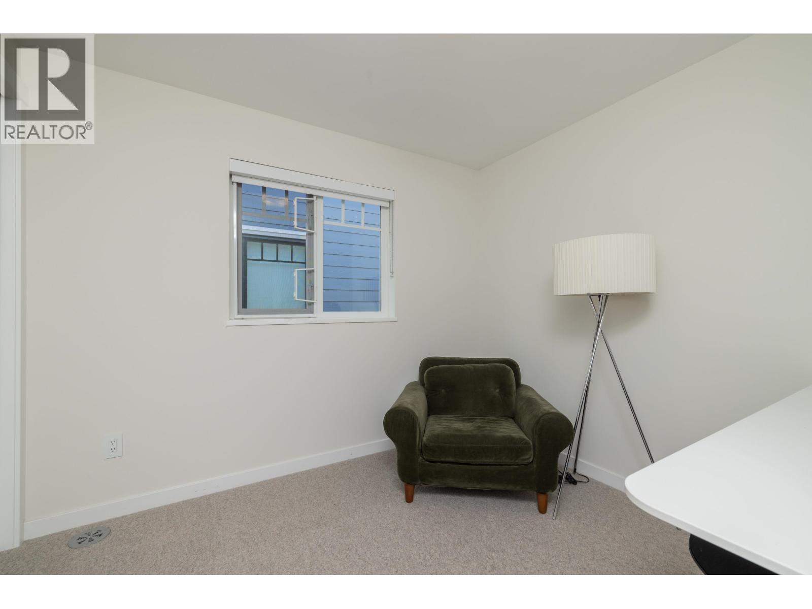 4702 Hazelnut Way Property Photo 26