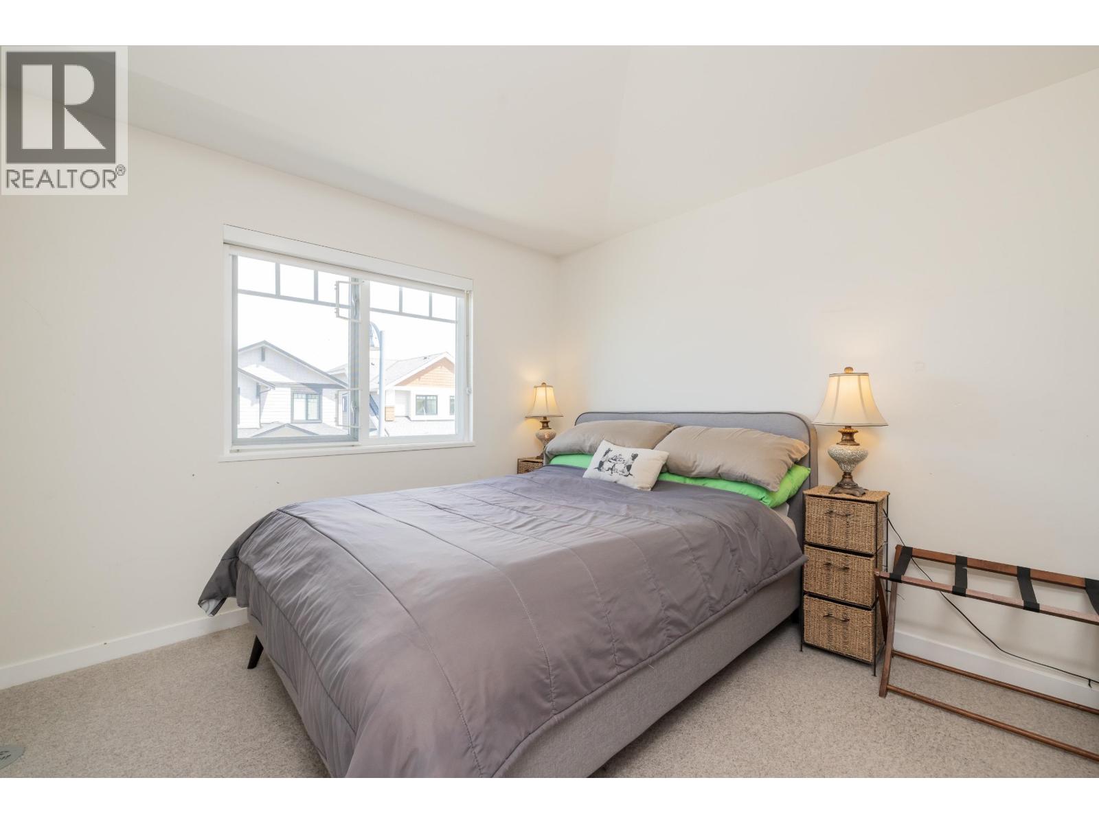 4702 Hazelnut Way Property Photo 28