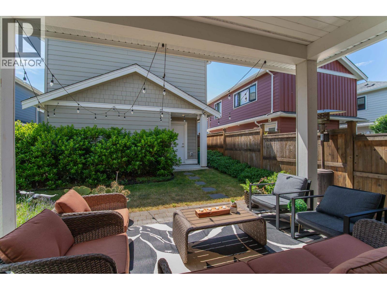 4702 Hazelnut Way Property Photo 30