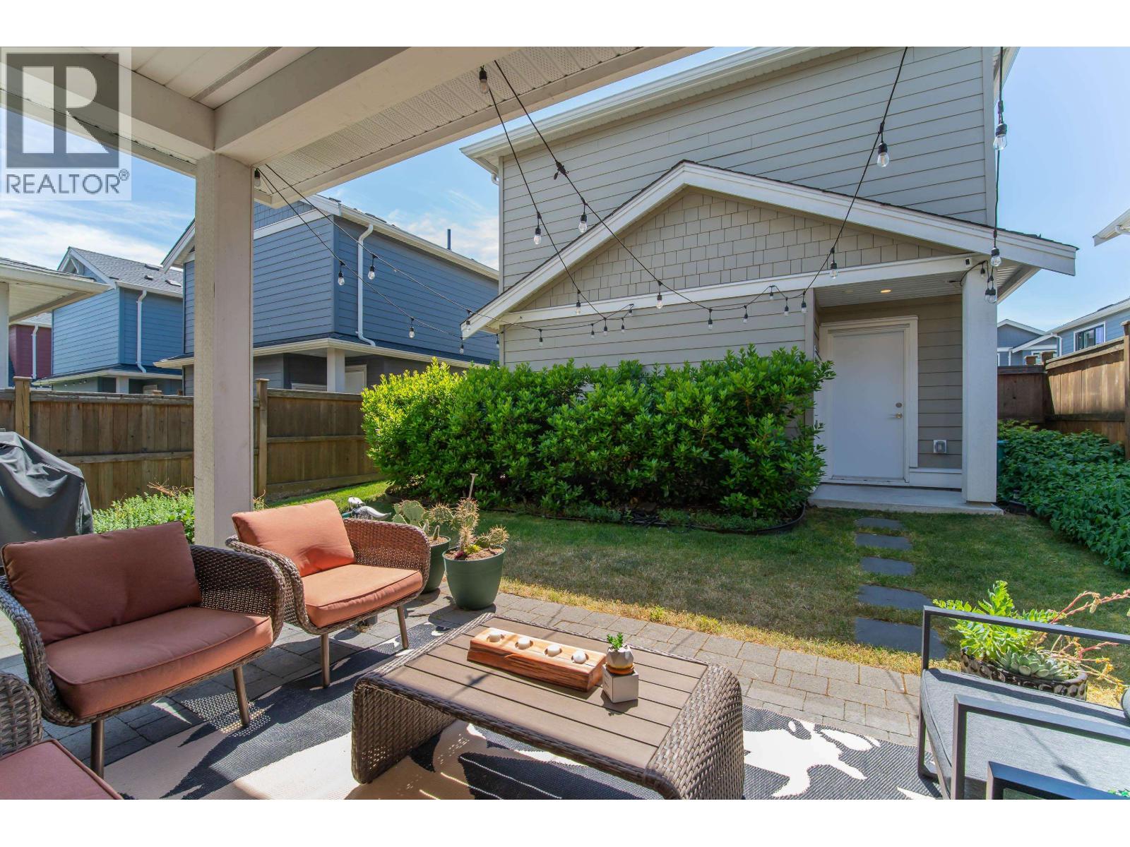 4702 Hazelnut Way Property Photo 31