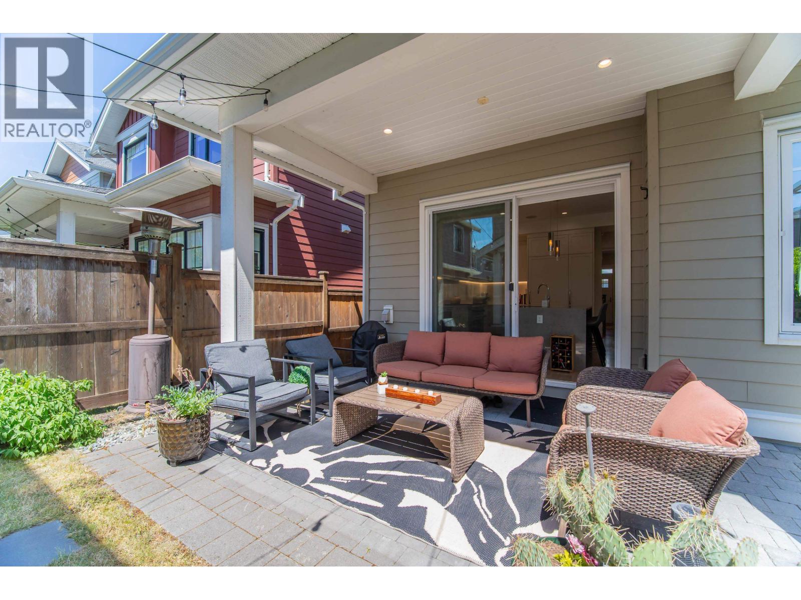 4702 Hazelnut Way Property Photo 33