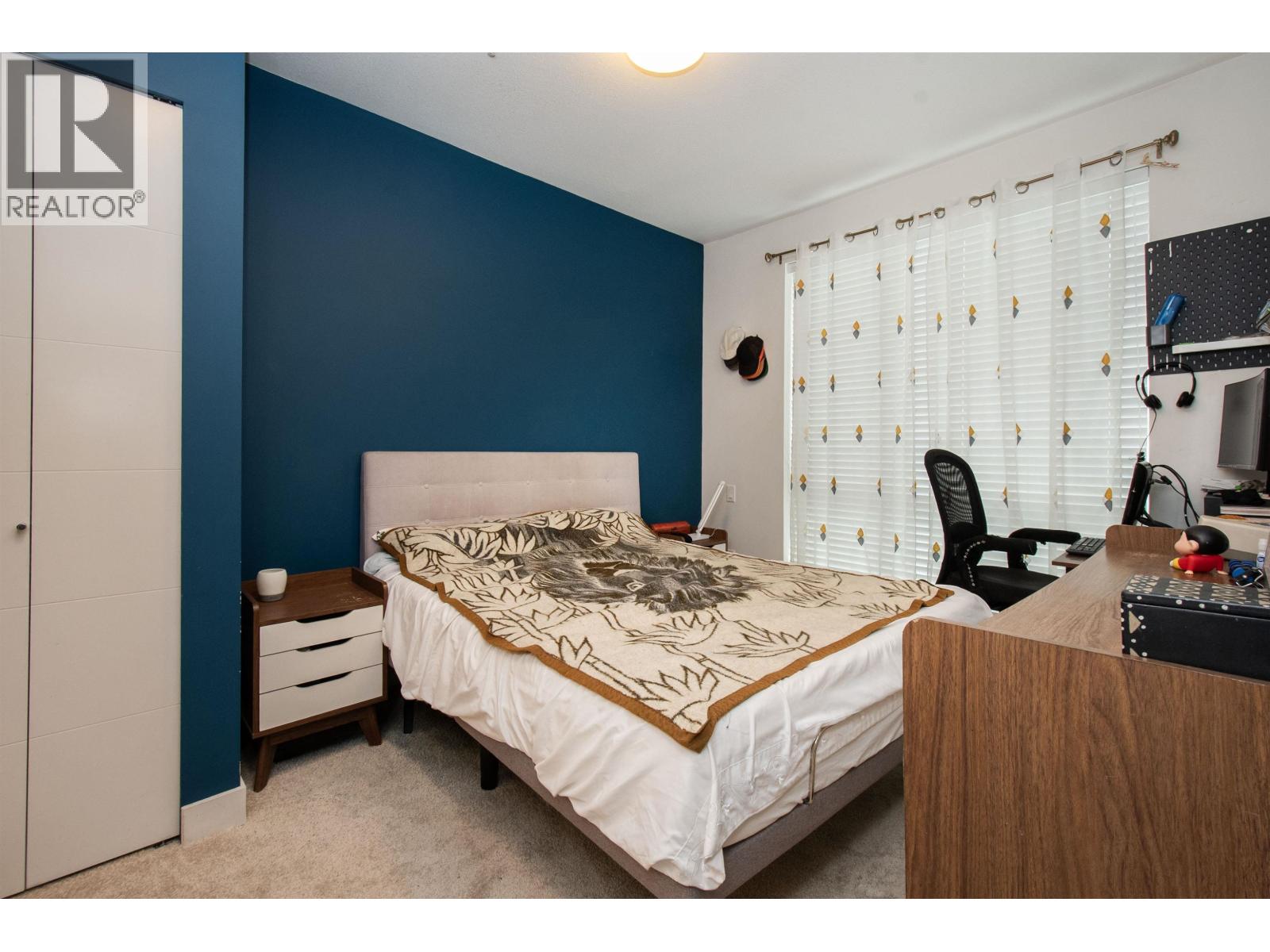 201 719 W 3rd Street Property Photo 16