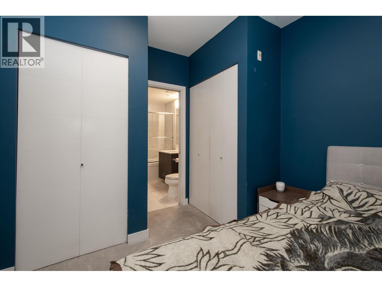 201 719 W 3rd Street Property Photo 17