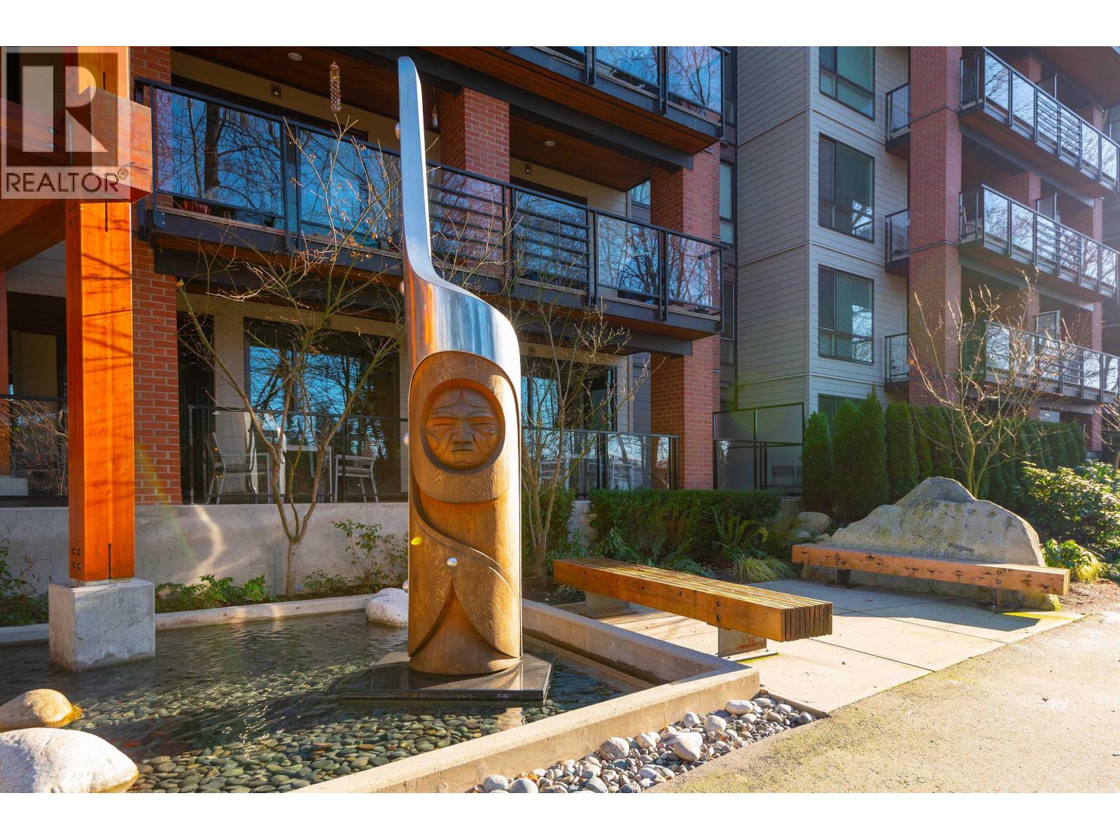 201 719 W 3rd Street Property Photo 21