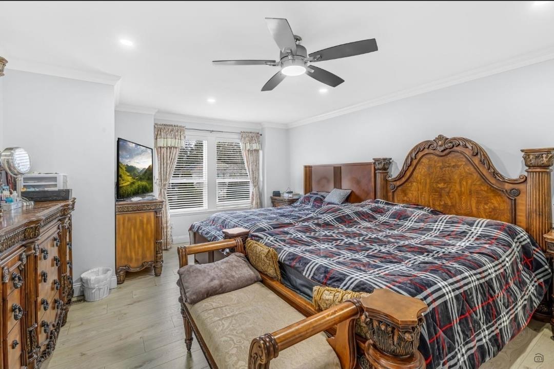 15039 69 Avenue Property Photo 3