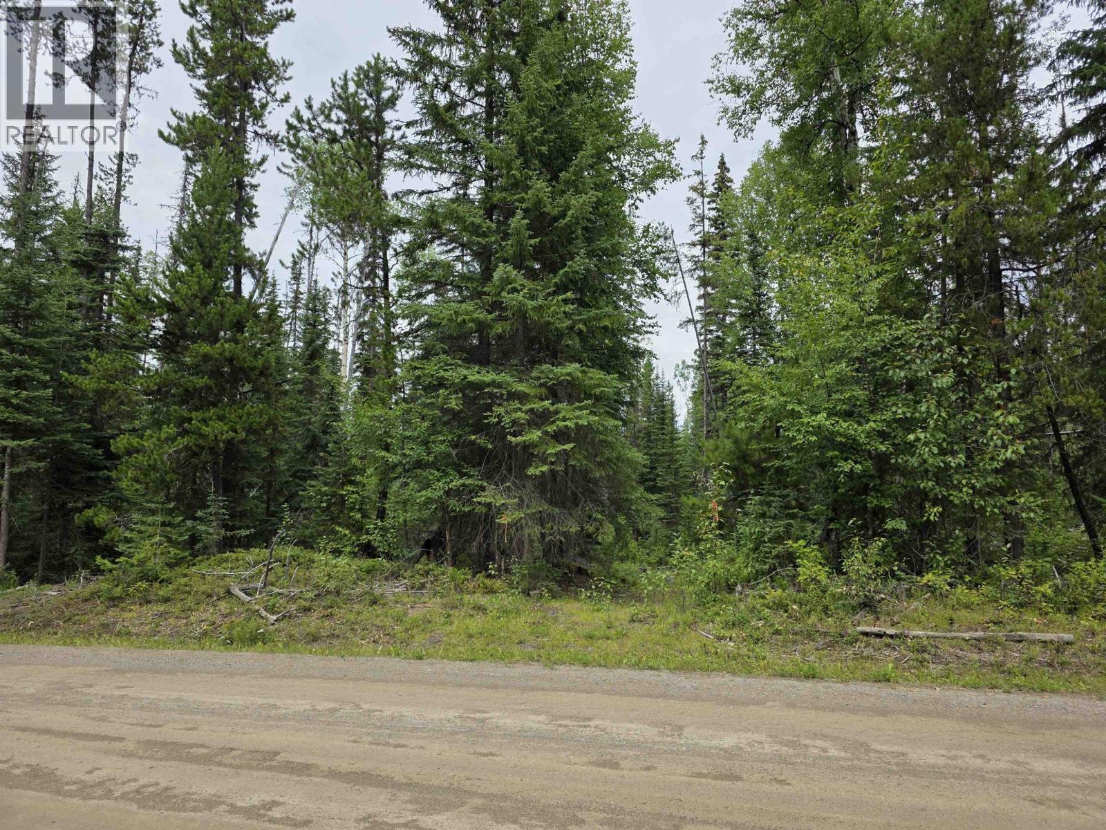 Lot 5 Bowron Lake Road Property Photo 4