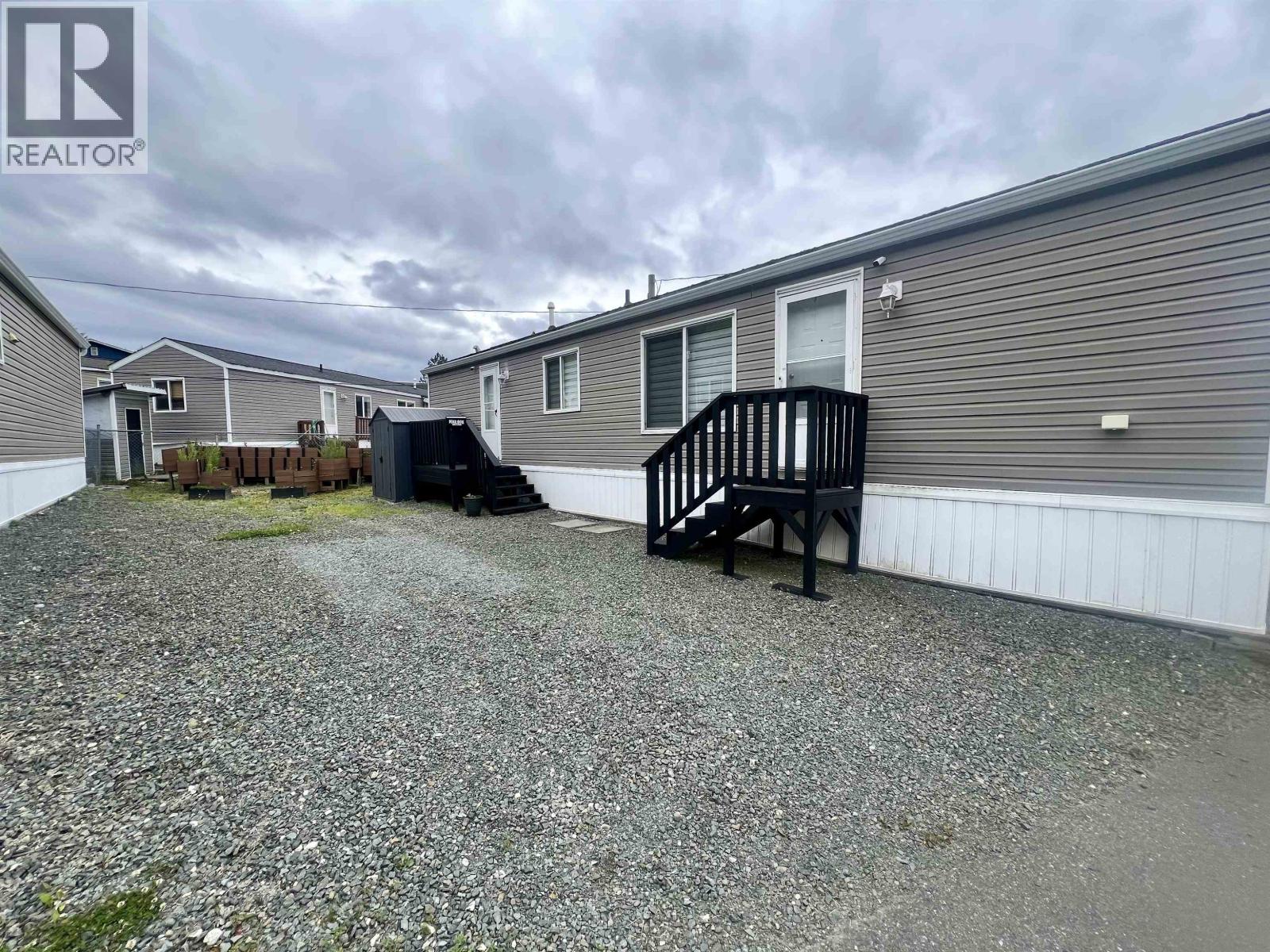 32 3614 Kalum Street Property Photo 2