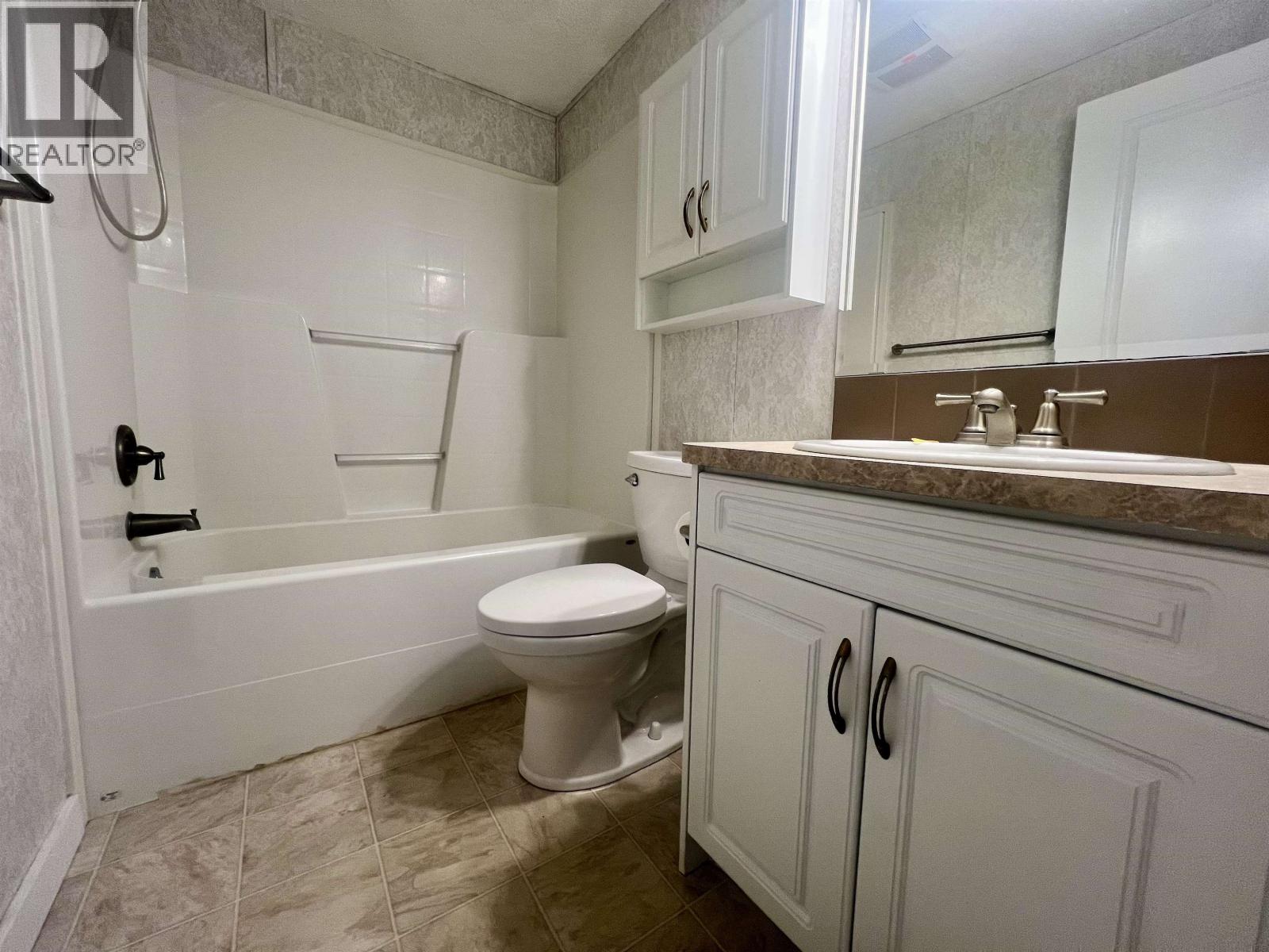 32 3614 Kalum Street Property Photo 10