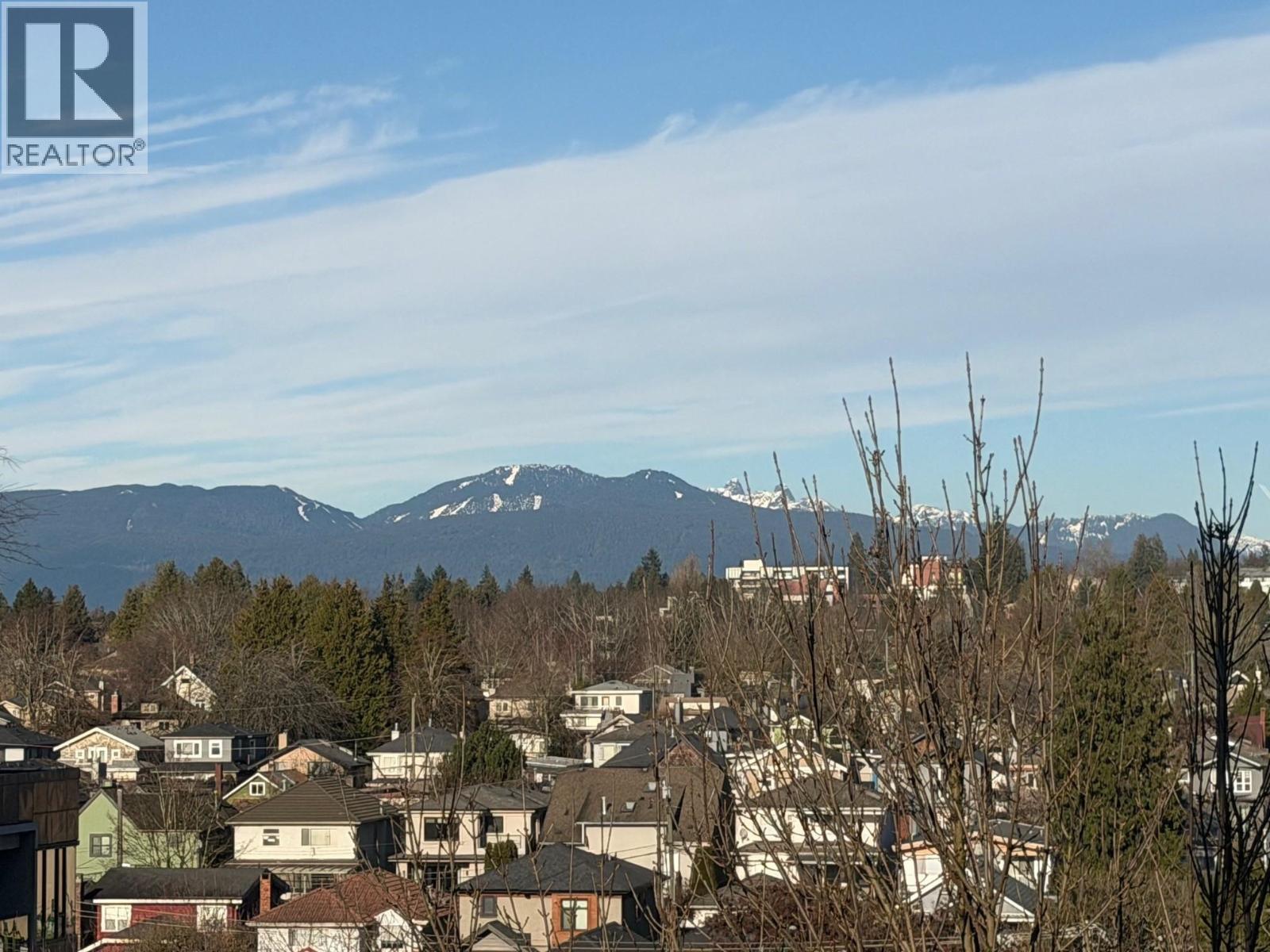 803 8555 Granville Street Property Photo 21