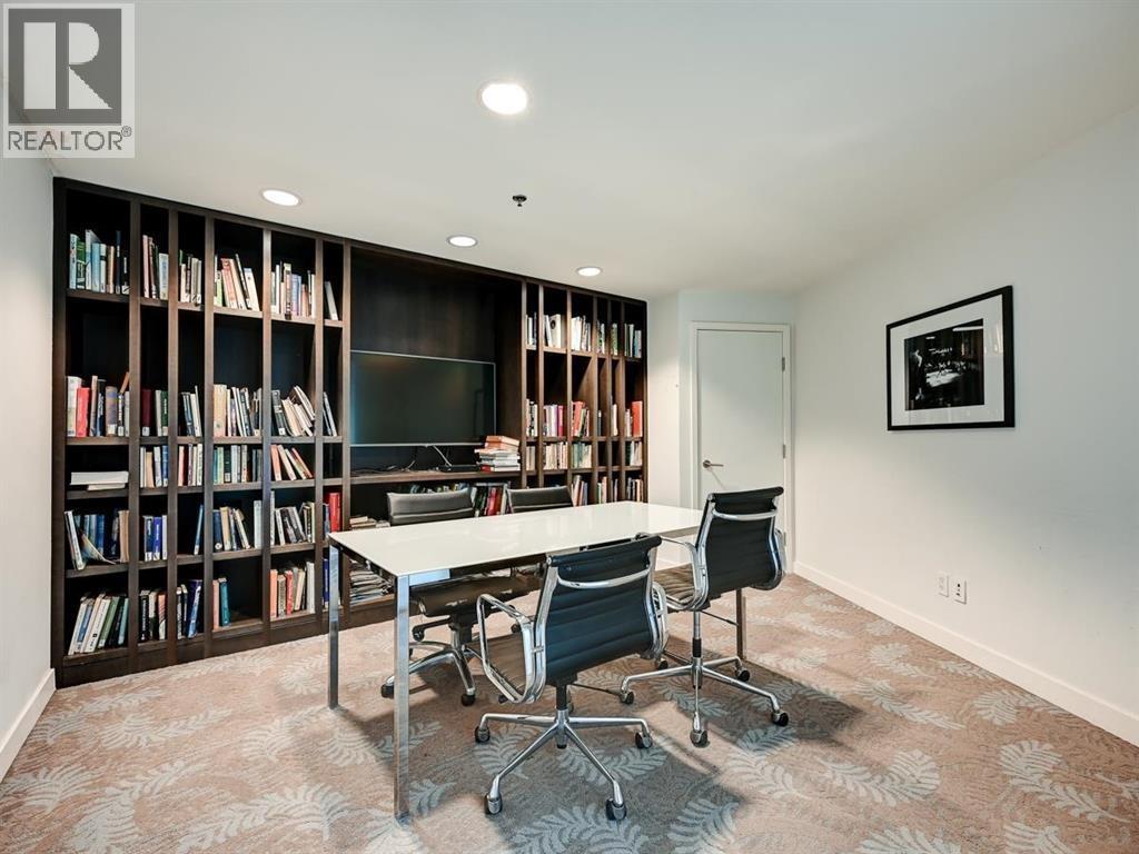 803 8555 Granville Street Property Photo 26