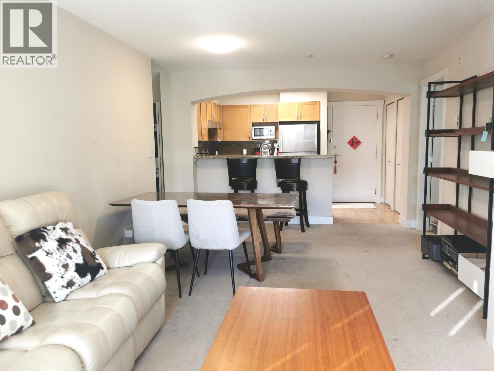 318 2388 Western Parkway Property Photo 2