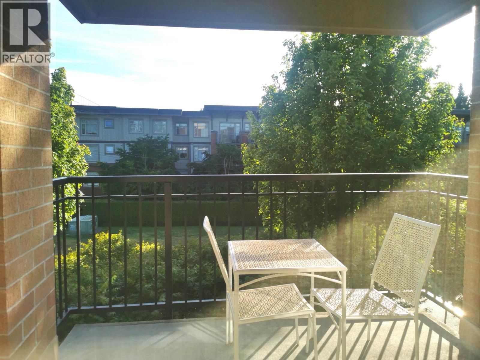 318 2388 Western Parkway Property Photo 6