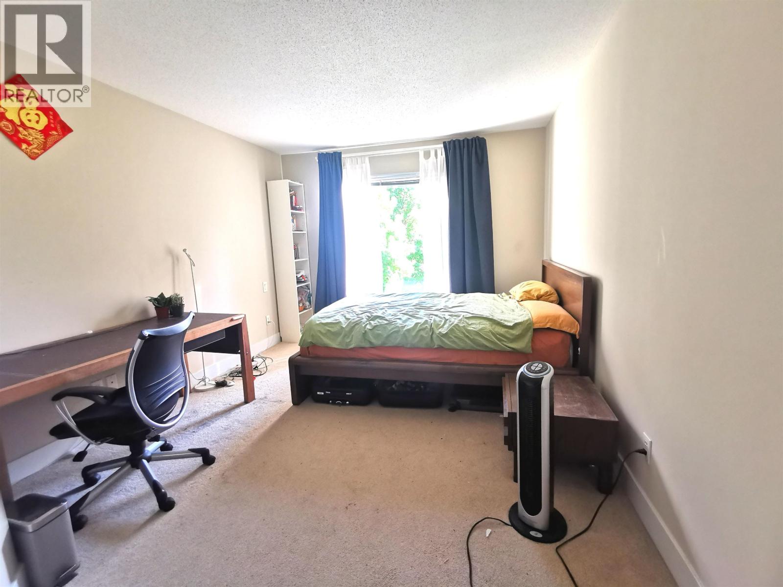 318 2388 Western Parkway Property Photo 7
