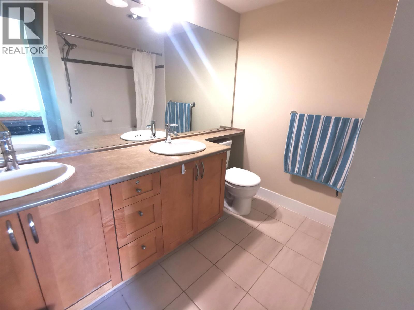 318 2388 Western Parkway Property Photo 8