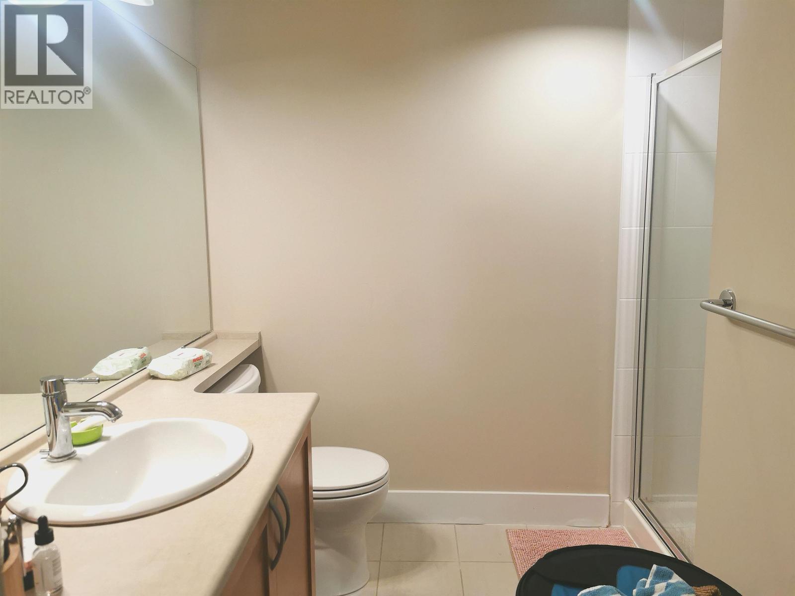 318 2388 Western Parkway Property Photo 12
