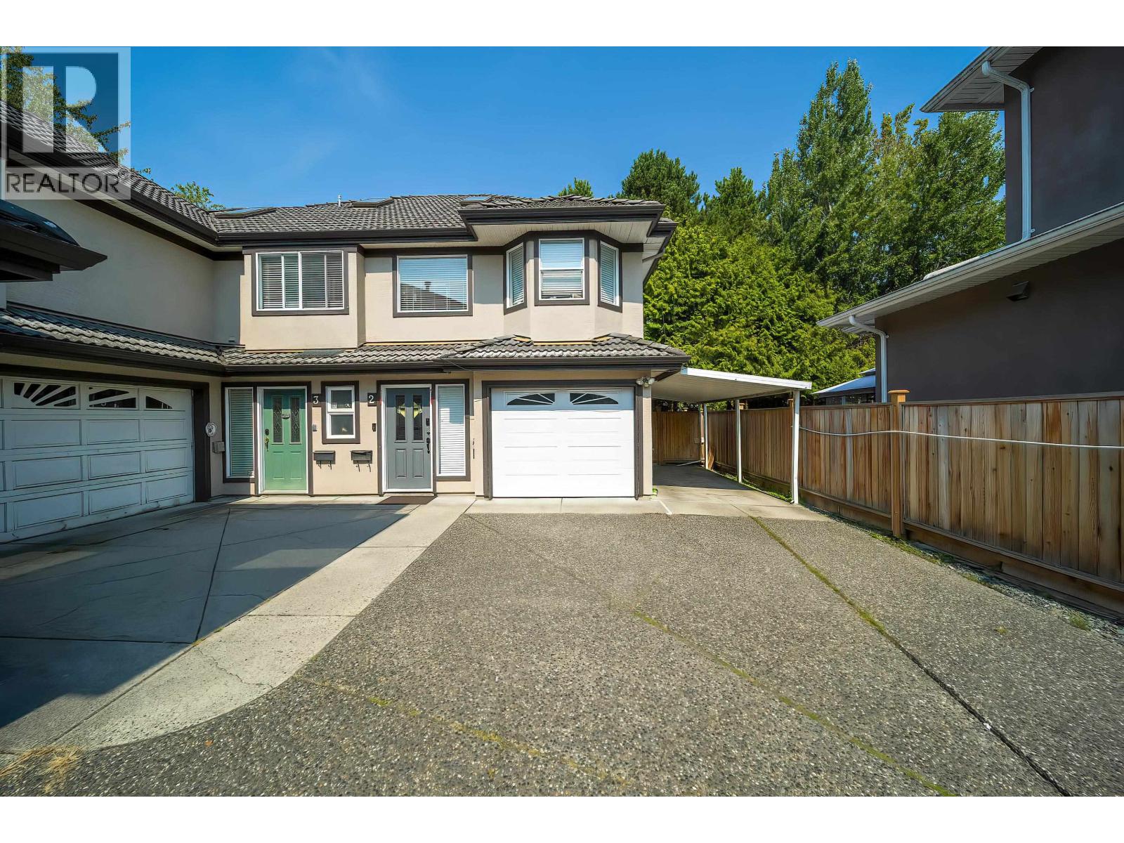 2 8491 Blundell Road Property Photo 2