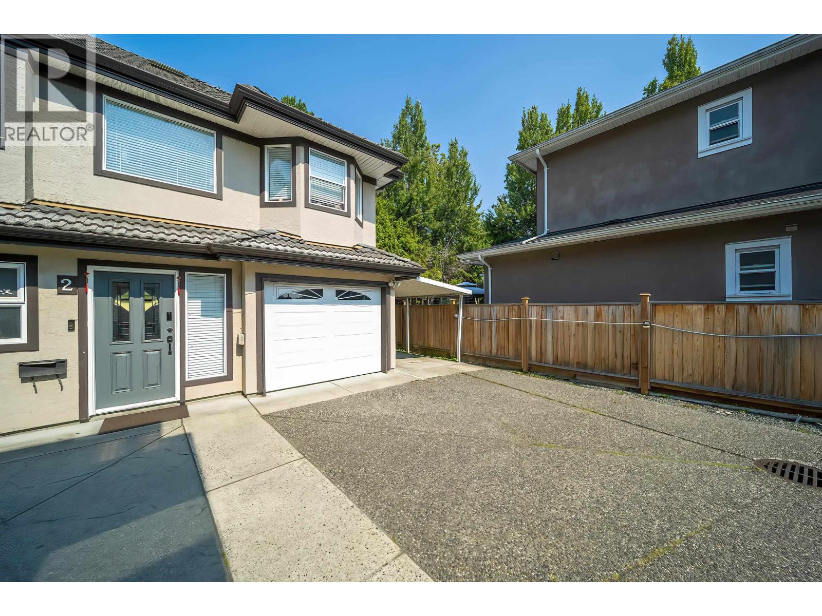 2 8491 Blundell Road Property Photo 3