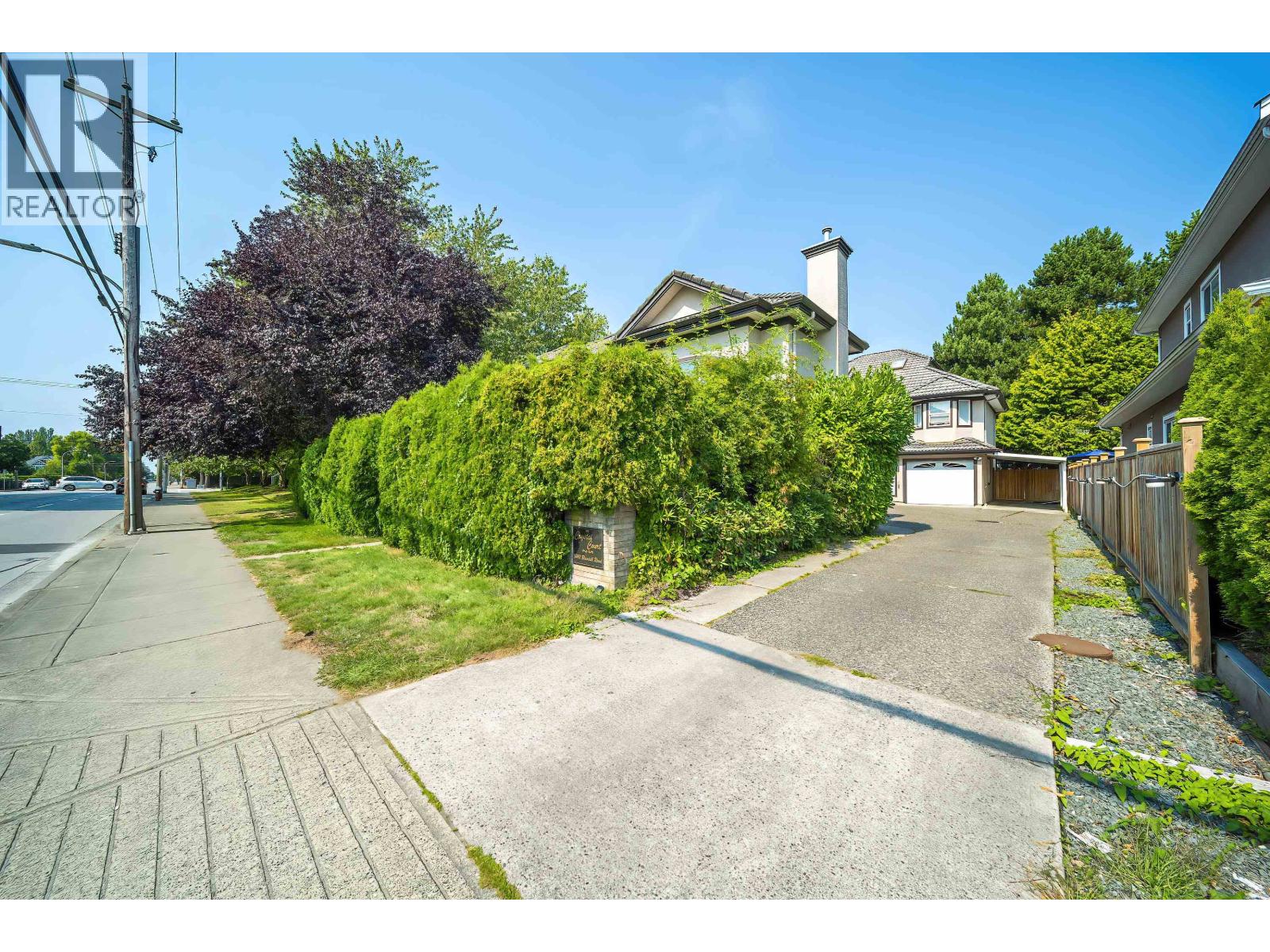 2 8491 Blundell Road Property Photo 4