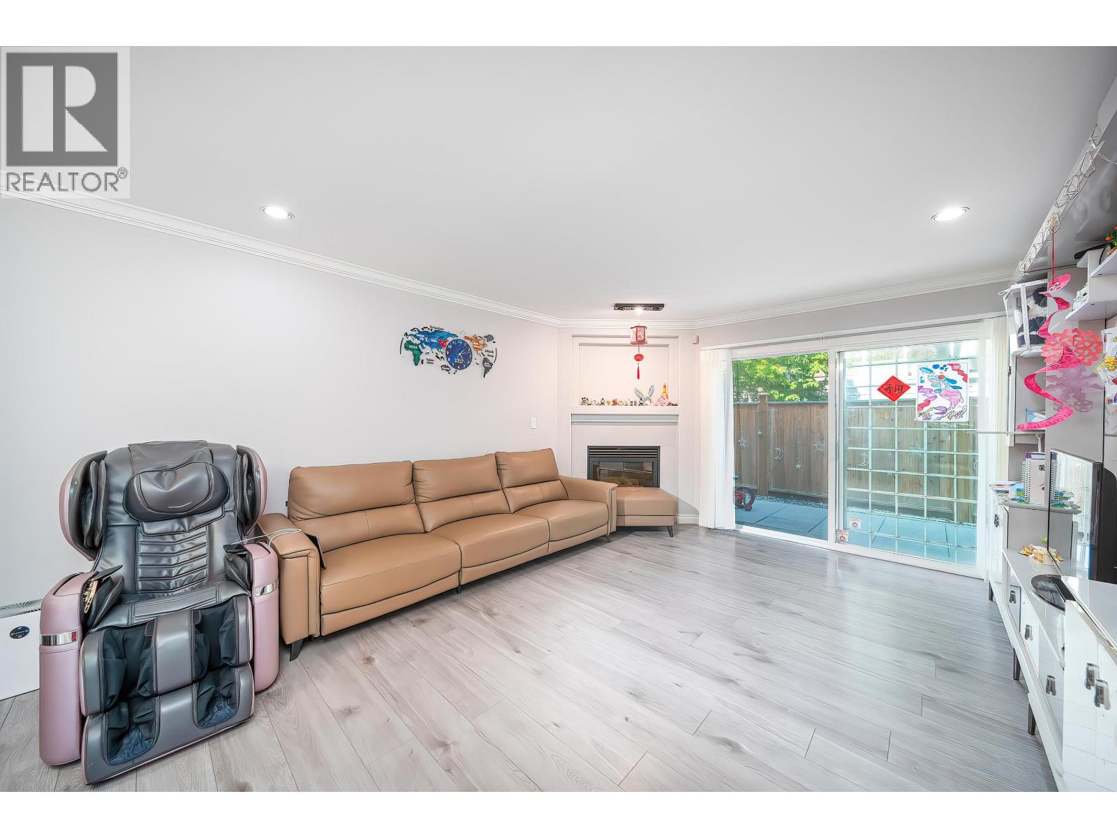 2 8491 Blundell Road Property Photo 6