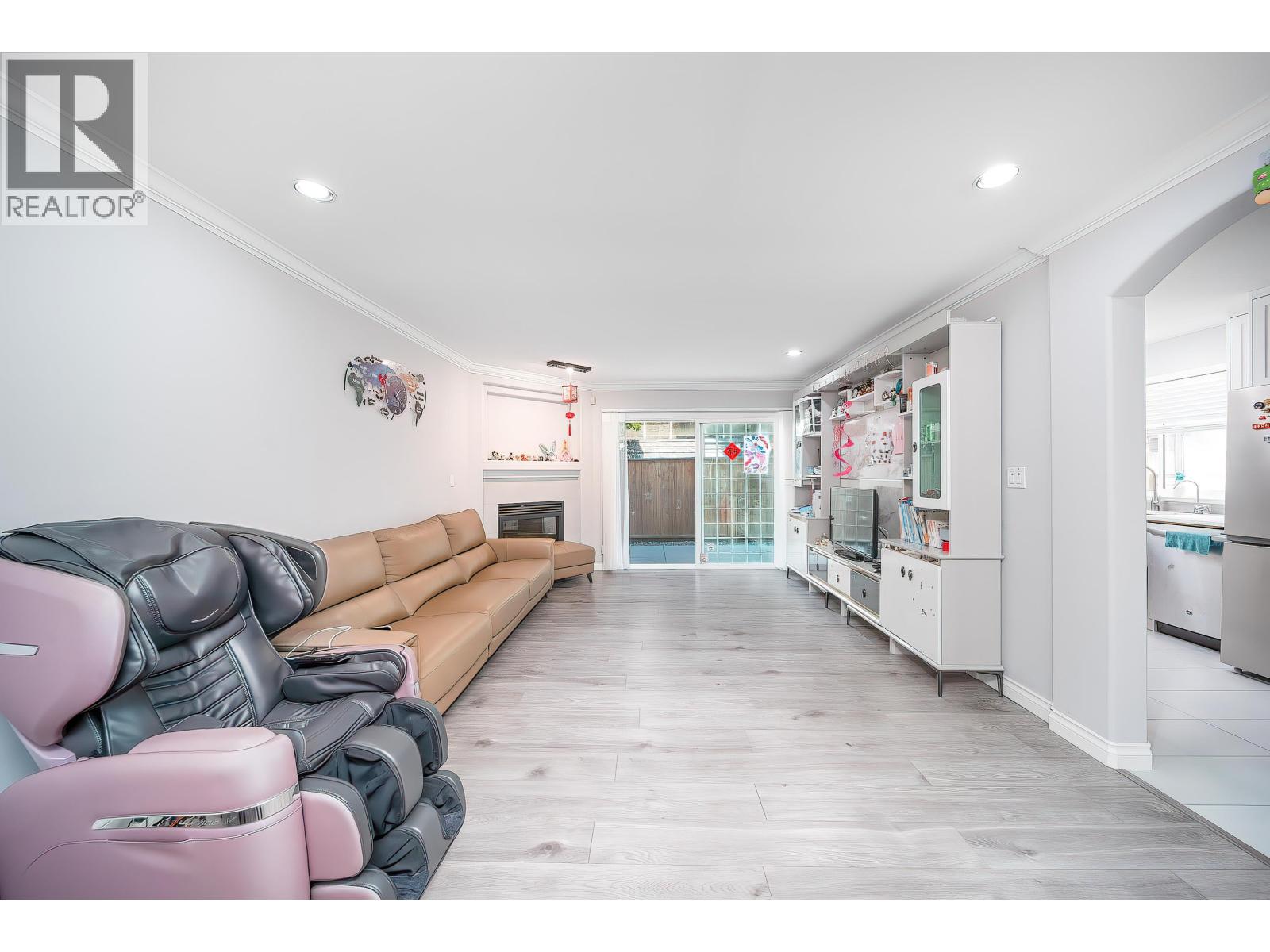 2 8491 Blundell Road Property Photo 7