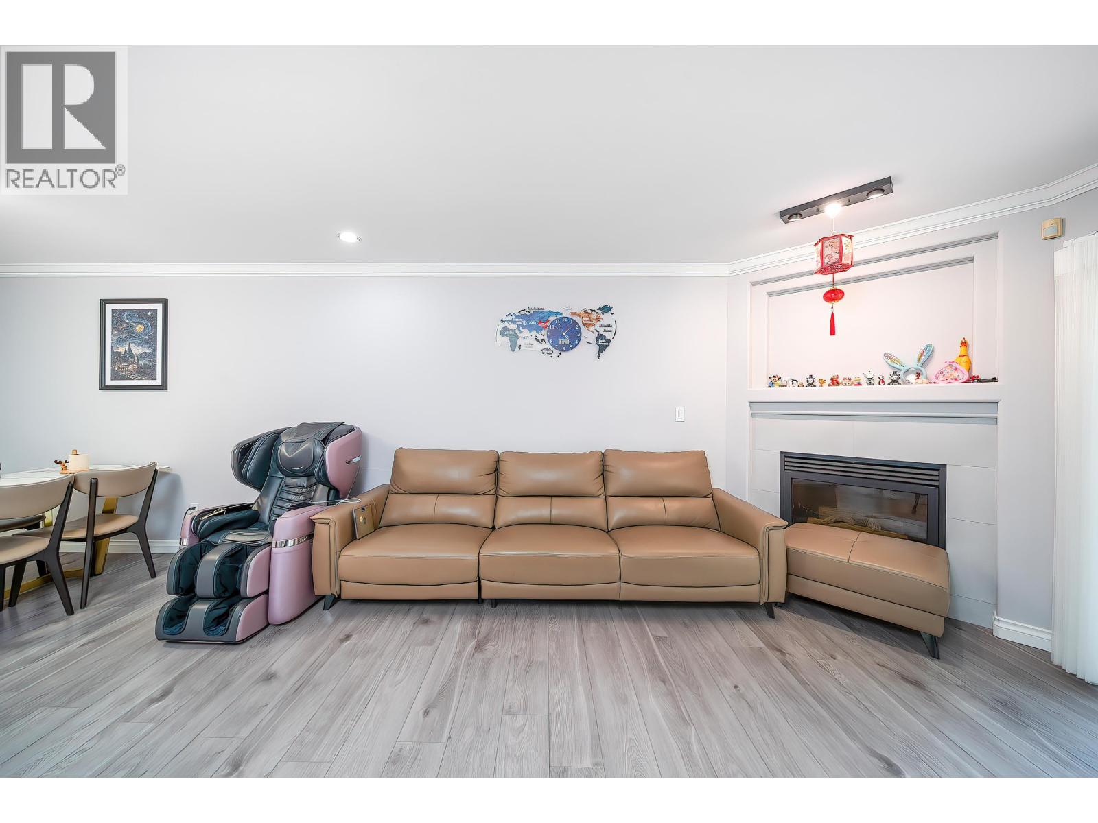 2 8491 Blundell Road Property Photo 8