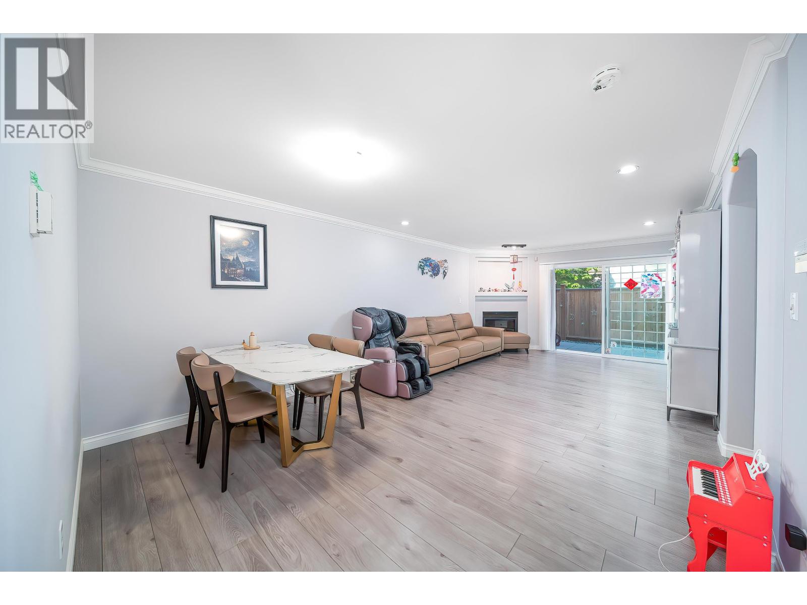2 8491 Blundell Road Property Photo 9