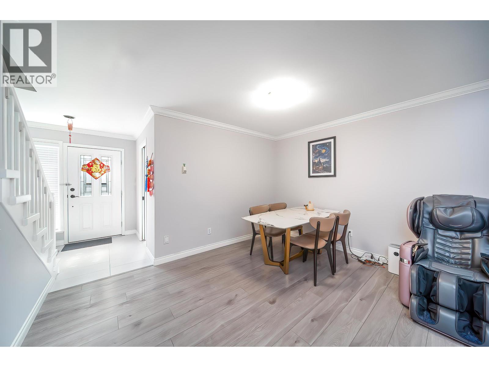 2 8491 Blundell Road Property Photo 10
