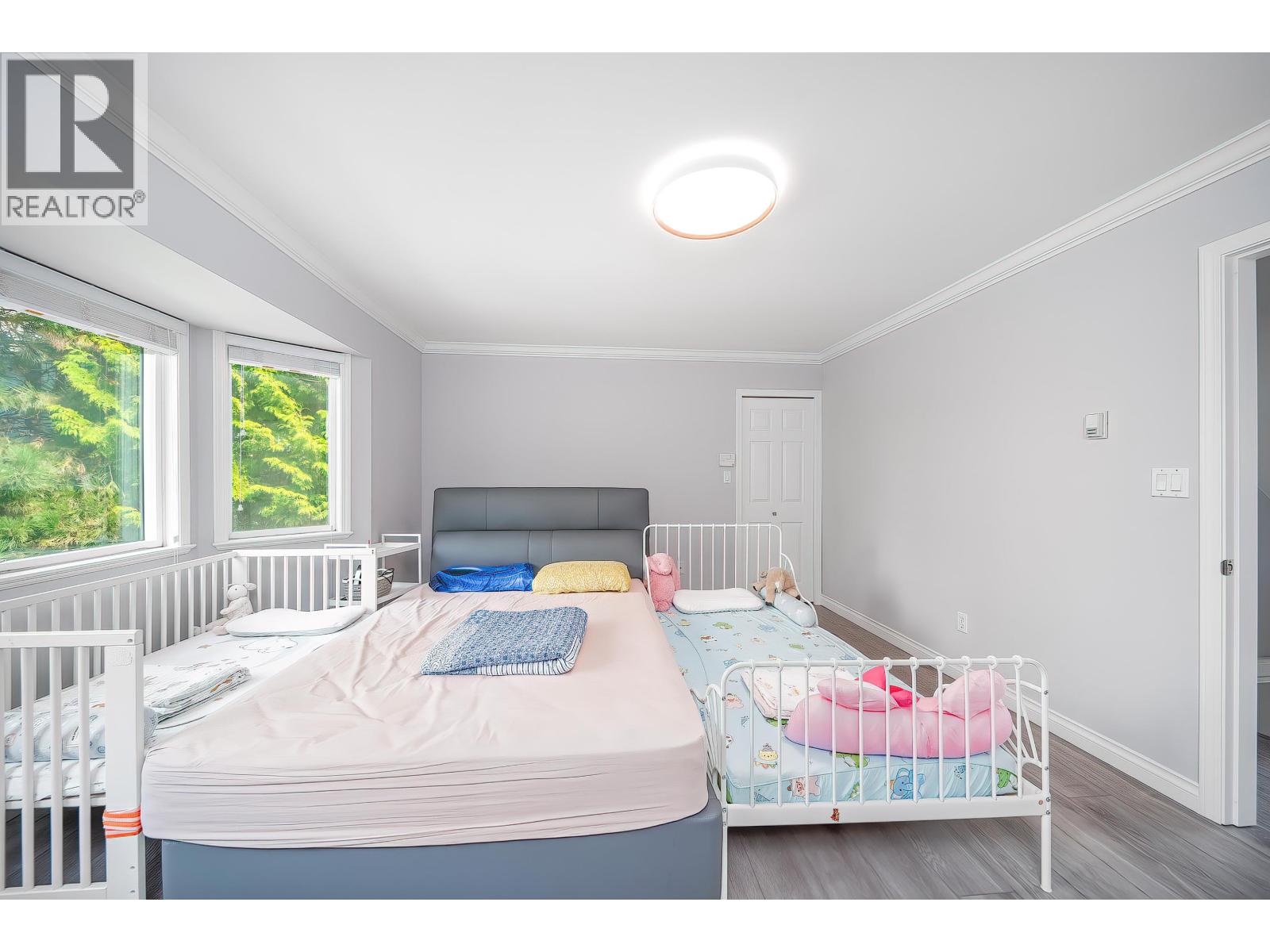 2 8491 Blundell Road Property Photo 15