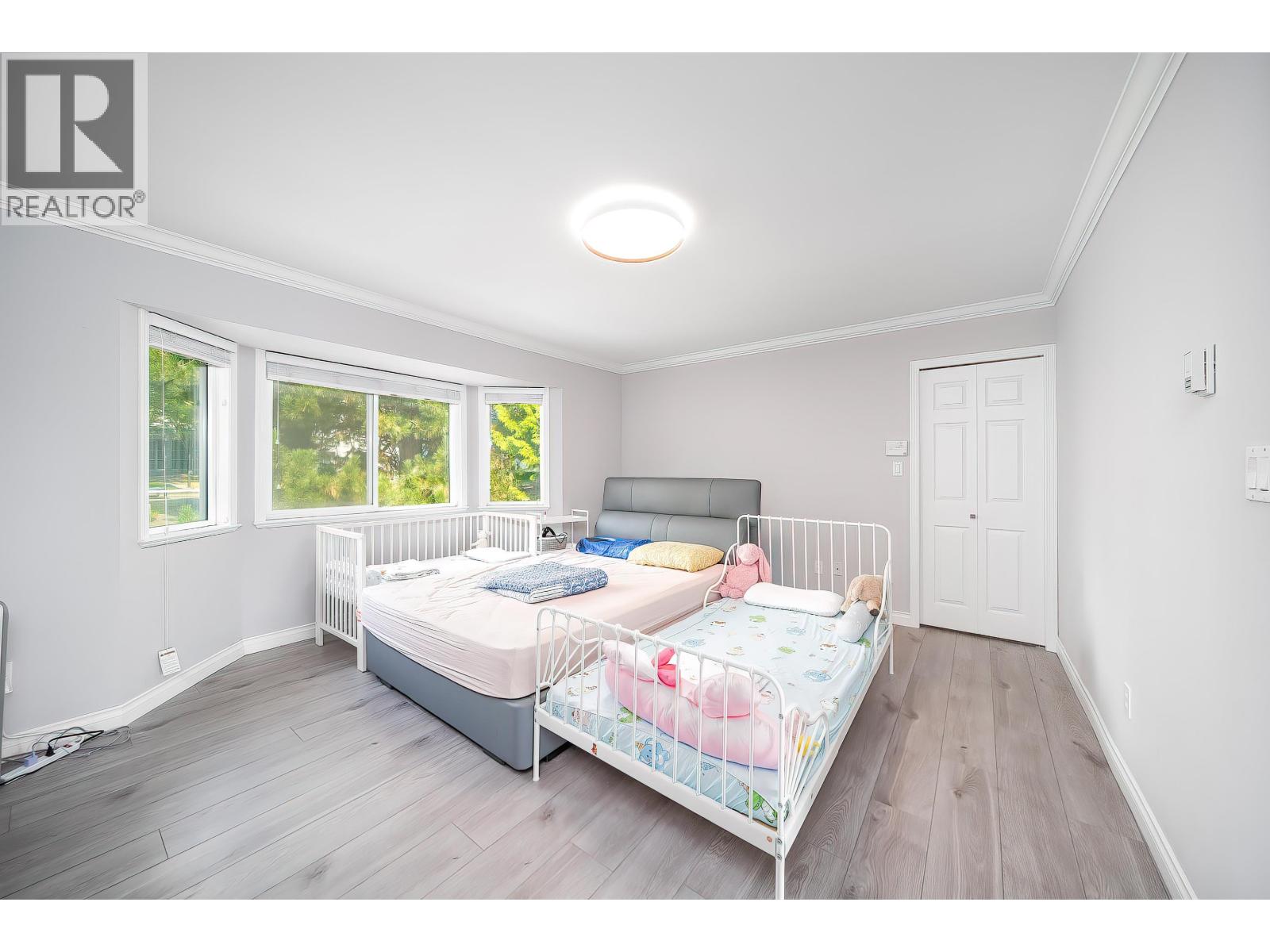 2 8491 Blundell Road Property Photo 16