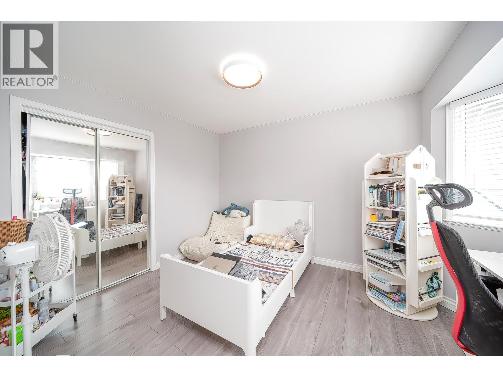 2 8491 Blundell Road Property Photo 20