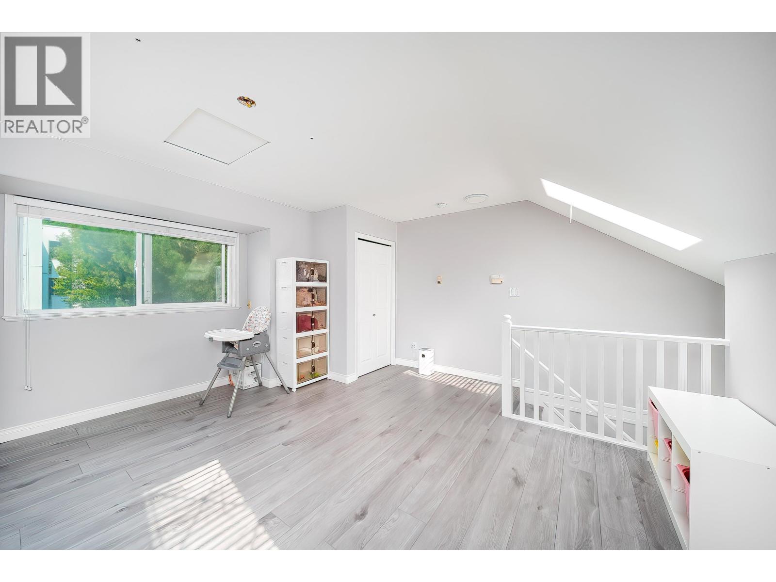 2 8491 Blundell Road Property Photo 22
