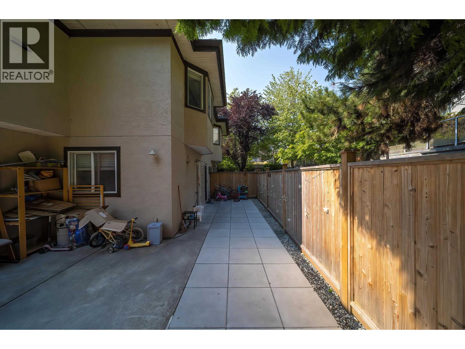 2 8491 Blundell Road Property Photo 24